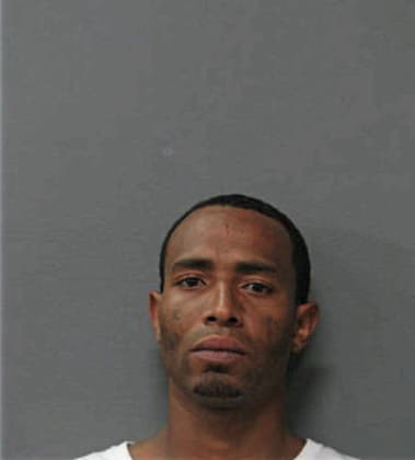 Pinkney Johnson, - Lafayette Parish County, LA 